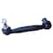 Mevotech 12-14 Bmw 3I/14 228I/13-14 3I Xdrive:Rr S-Bar Link Kit, Ms108186 MS108186 - alternate 2